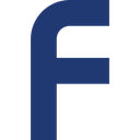 Ferrotec Manufacturing Malaysia