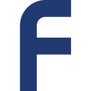 Ferrotec logo