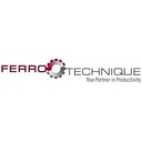 Ferro Technique logo