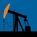 Ferro Tube Oil Tools Co., L.P. logo