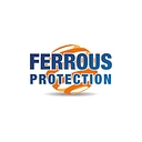 Ferrous Protection Ltd logo