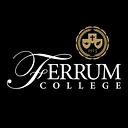www.ferrum.edu/ logo