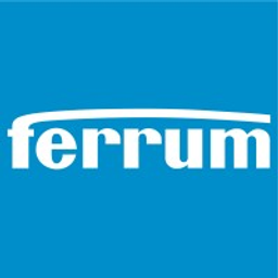 ferrum.net