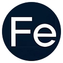 Ferrum Health, Inc. logo