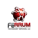 Ferrum Technology Services, Llc logo