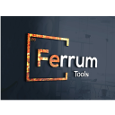 Ferrum Tools
