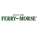 Ferry Morse logo