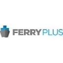 Ferry Plus Plc logo