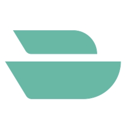 Ferryhealth logo