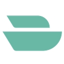 Ferry