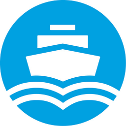 NYC Ferry logo