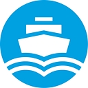 Nyc Ferry logo