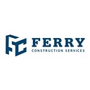 Ferry Construction Services logo