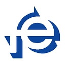 Ferry Electric Company logo