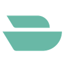 Ferry logo