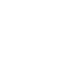 Ferryhill School logo
