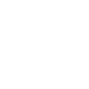 Ferryhill School logo