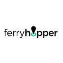 Ferryhopper logo