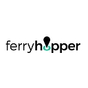 Favicon of Ferryhopper