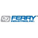 Ferry Industries, Inc. logo
