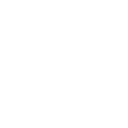Ferrymead Park Ltd logo