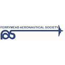 Ferrymead Aeronautical Society Incorporated logo