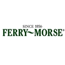 Ferry-Morse