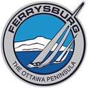 City of Ferrysburg logo
