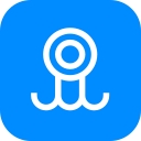Ferryscanner (Recruitee) logo
