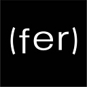 Fer Studio, Llp logo