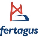 fertagus.pt icon