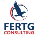Fertg Consulting logo