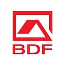fertigbau.de logo