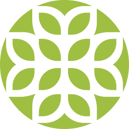 Fertiglobe logo