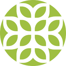 Fertiglobe logo