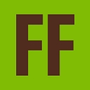 Fertilefibre logo