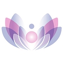 FertilitySmart - Advanced Fertility Nutrition logo