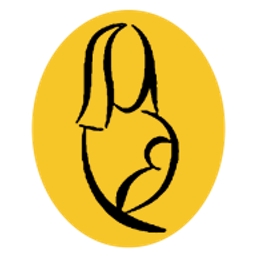 FA