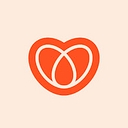 Fertility Associates logo