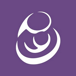FA