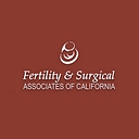 Fertility & Surgical Associates Of California logo