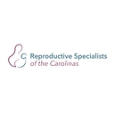 REPRODUCTIVE SPECIALISTS OF THE