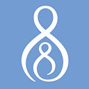 Fertility Centers of New England logo