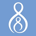 Fertility Centers of New England