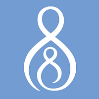 Fertility Centers of New England logo