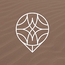 The Fertility Center Of Las Vegas logo
