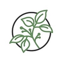 Canadian Fertility Consulting logo