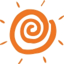 Fertility First logo