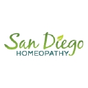 fertilityhomeopath logo