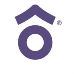 IF